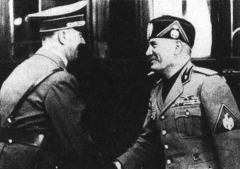 muss001.jpg