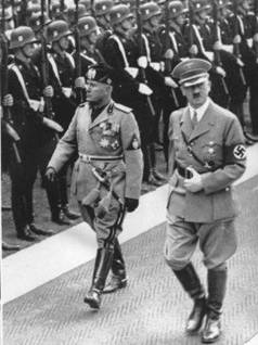 muss003.jpg