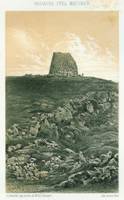nuraghe.jpg
