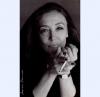 o._fallaci_11.jpg