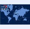parcours_vendee_globe.jpg