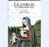 piazzola_corail_2004.jpg