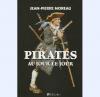 pirates.jpg
