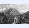 von_humboldt_0.jpg