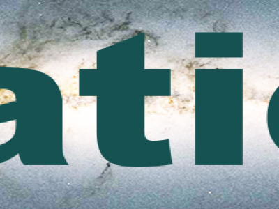 logo Viatica
