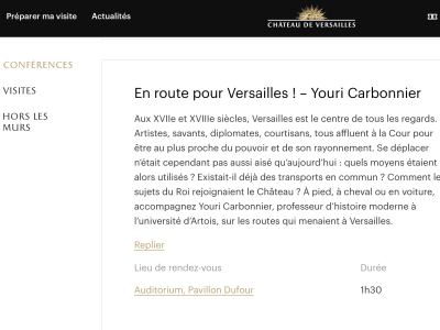 Youri Carbonnier