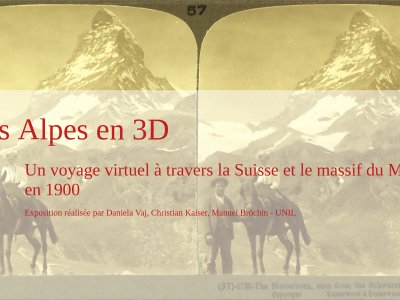 Vaj expo