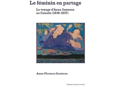 couverture 3