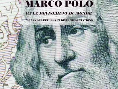 Marco Polo