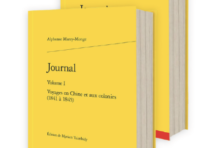journal