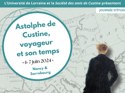 Custine 2