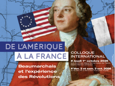 amérique