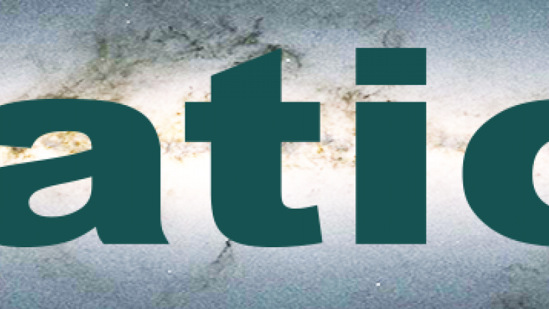 logo Viatica