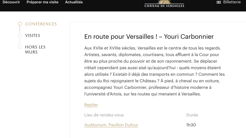 Youri Carbonnier