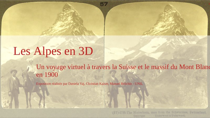 Vaj expo