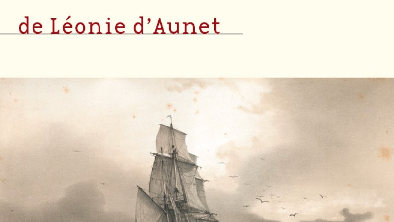 Aunet