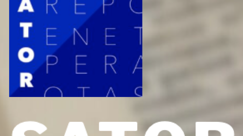Sator