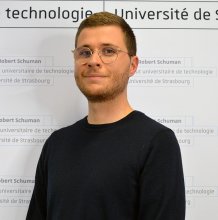 Adrien Bodiot