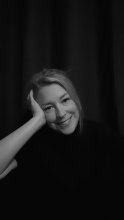 Juliette MORICE