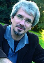 Alain Guyot